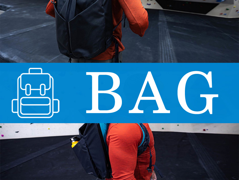 See Moleskine notebook and journals.