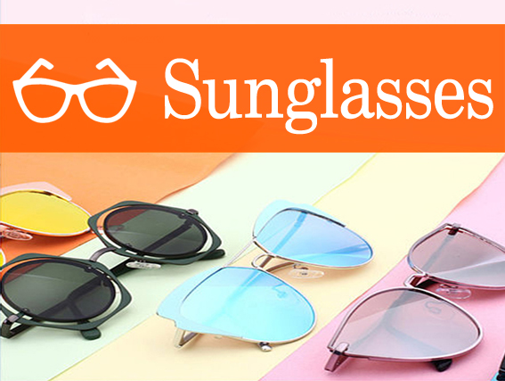 Learn more about Carbon Footprint Tracking.