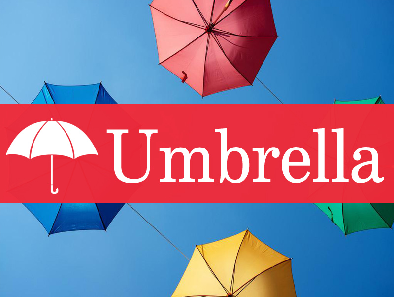 See Moleskine notebook and journals.