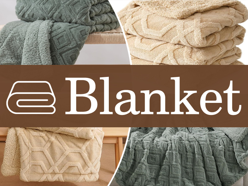 Learn more about Carbon Footprint Tracking.